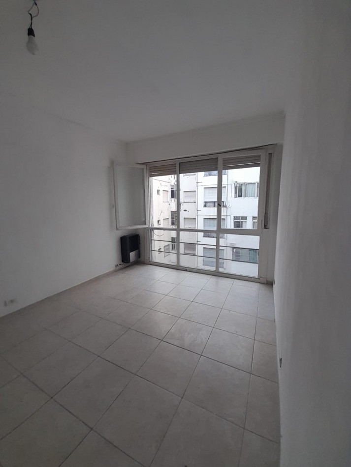 OPORTUNIDAD LIQUIDACION DEPTO ZONA PRIVILEGIADA