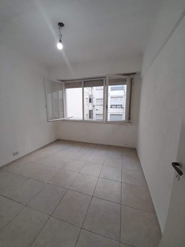 OPORTUNIDAD LIQUIDACION DEPTO ZONA PRIVILEGIADA