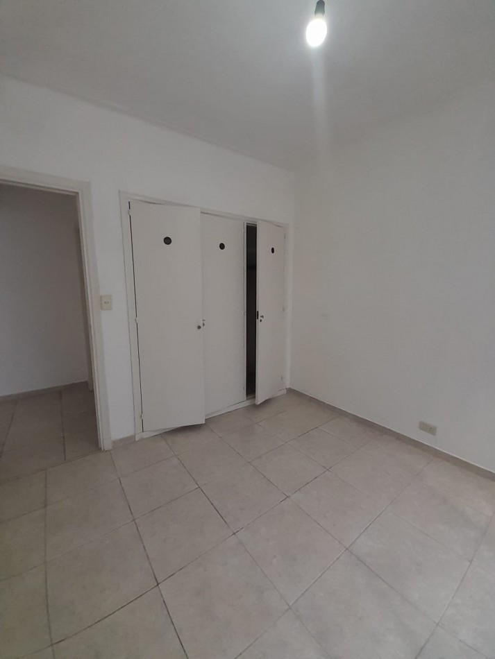 OPORTUNIDAD LIQUIDACION DEPTO ZONA PRIVILEGIADA