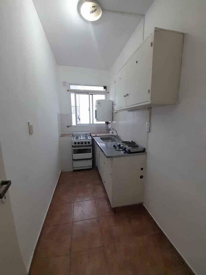 OPORTUNIDAD LIQUIDACION DEPTO ZONA PRIVILEGIADA