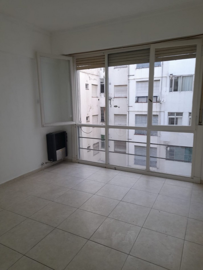 OPORTUNIDAD LIQUIDACION DEPTO ZONA PRIVILEGIADA