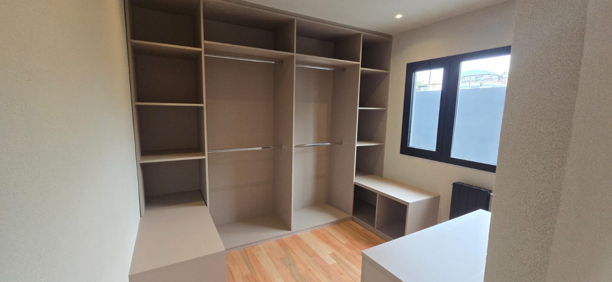 CASA EN PH EN VENTA ZONA PARQUE LURO