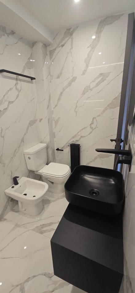 CASA EN PH EN VENTA ZONA PARQUE LURO