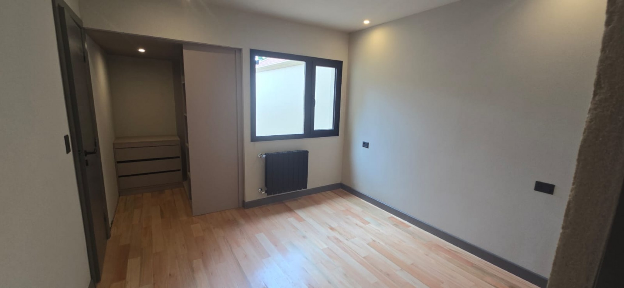 CASA EN PH EN VENTA ZONA PARQUE LURO