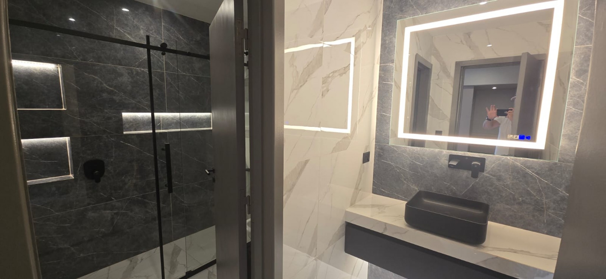 CASA EN PH EN VENTA ZONA PARQUE LURO