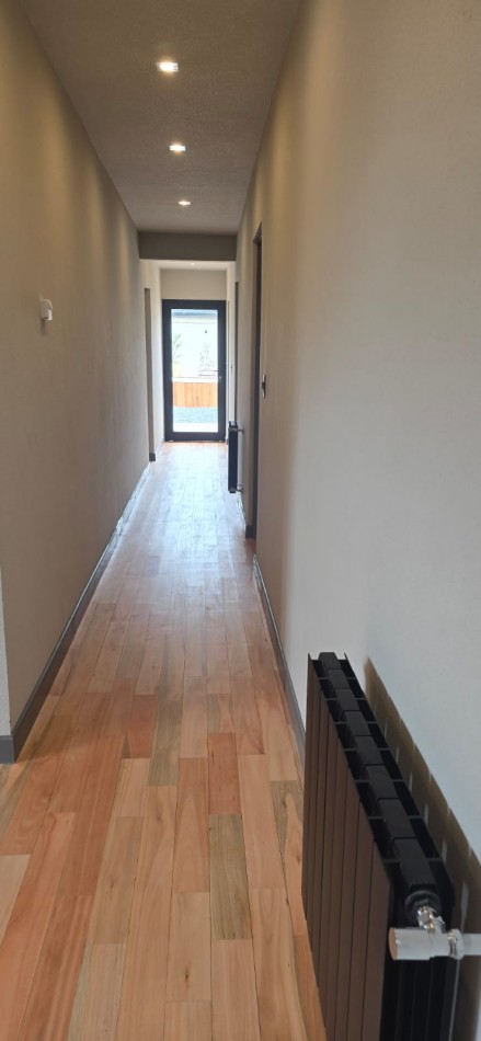CASA EN PH EN VENTA ZONA PARQUE LURO