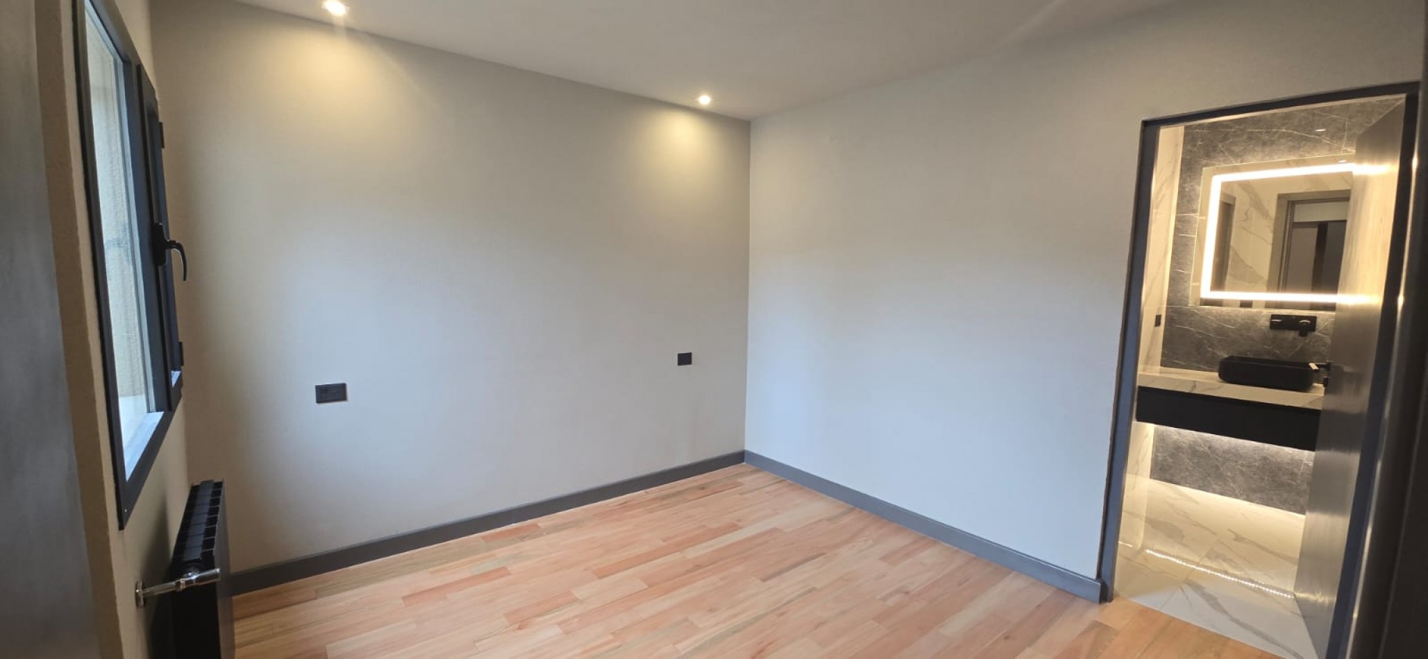 CASA EN PH EN VENTA ZONA PARQUE LURO