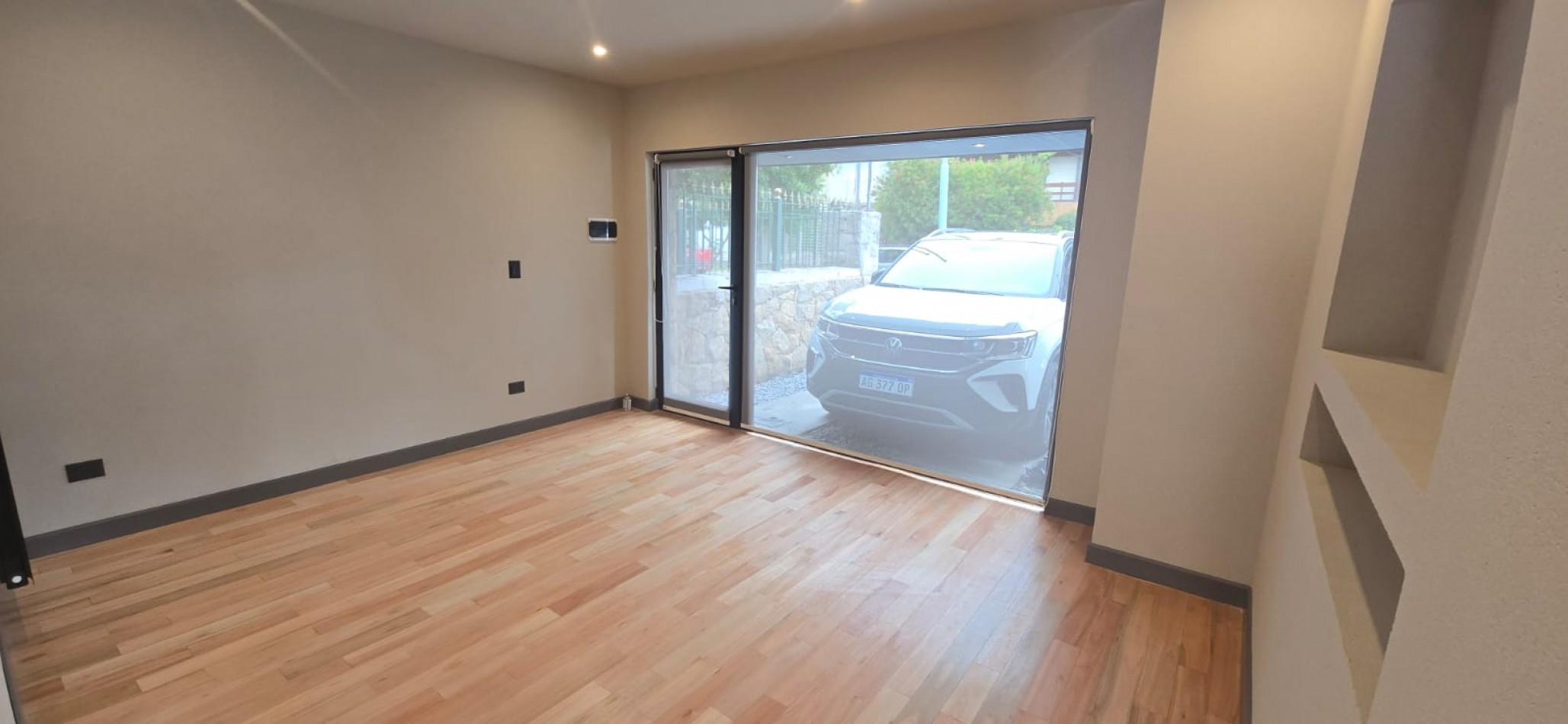 CASA EN PH EN VENTA ZONA PARQUE LURO