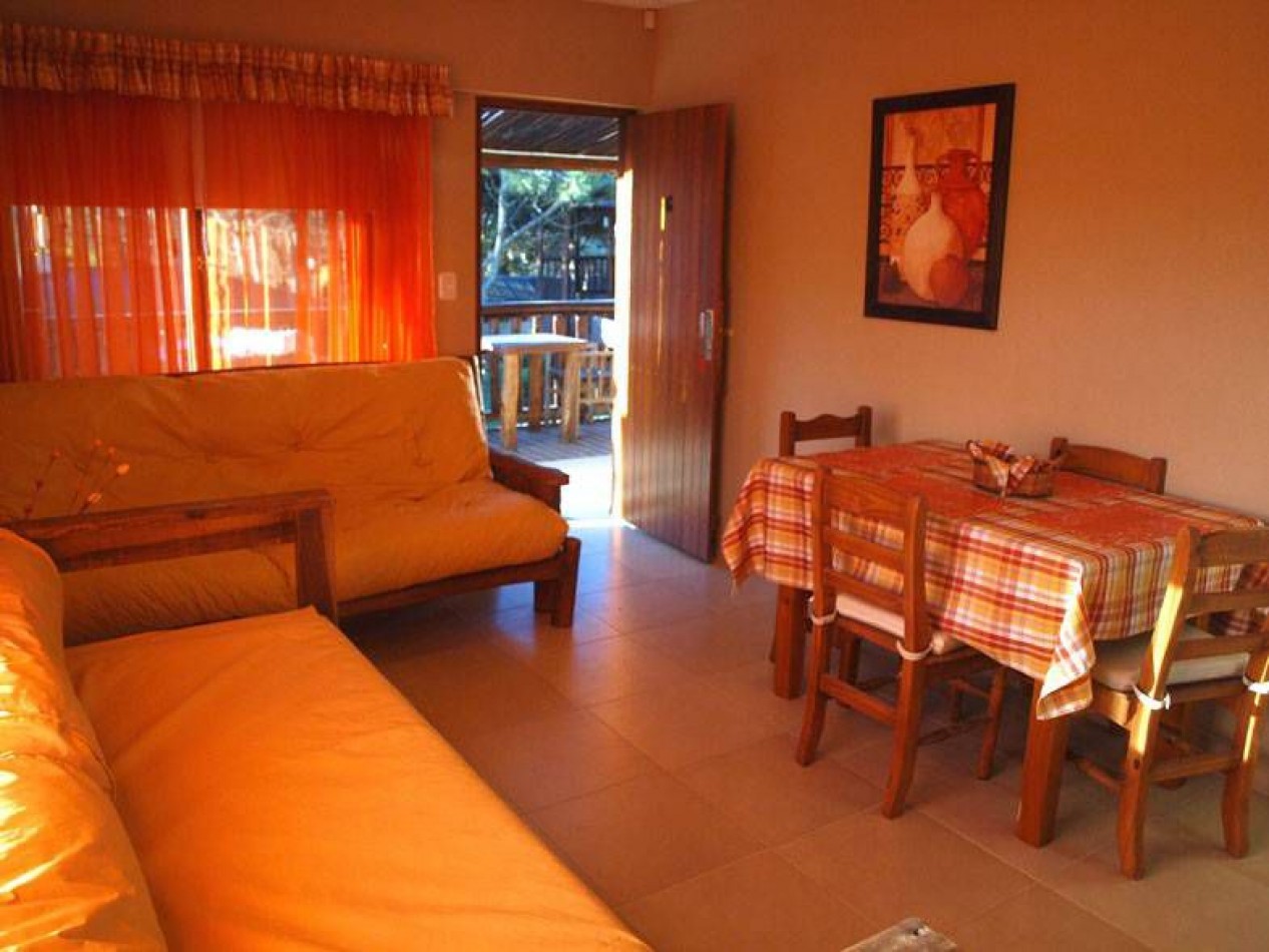 APART HOTEL EN VENTA EN NUEVA ATLANTIS - INVERSION CON ALTA RENTABILIDAD A METROS DEL MAR- RETASADO