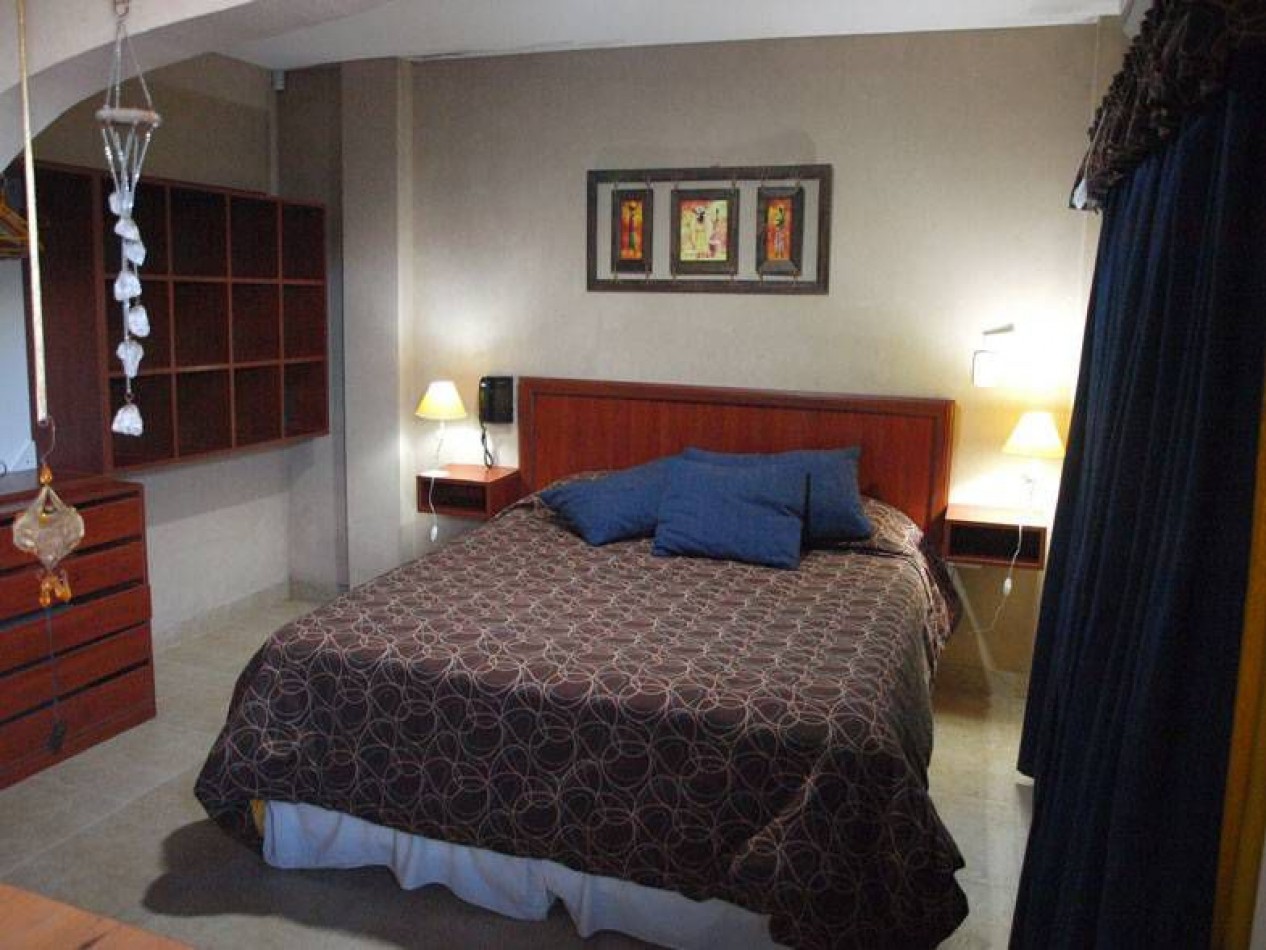 APART HOTEL EN VENTA EN NUEVA ATLANTIS - INVERSION CON ALTA RENTABILIDAD A METROS DEL MAR- RETASADO