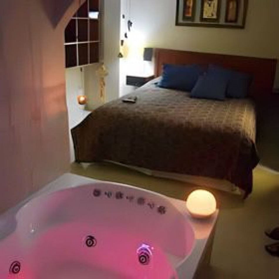APART HOTEL EN VENTA EN NUEVA ATLANTIS - INVERSION CON ALTA RENTABILIDAD A METROS DEL MAR- RETASADO
