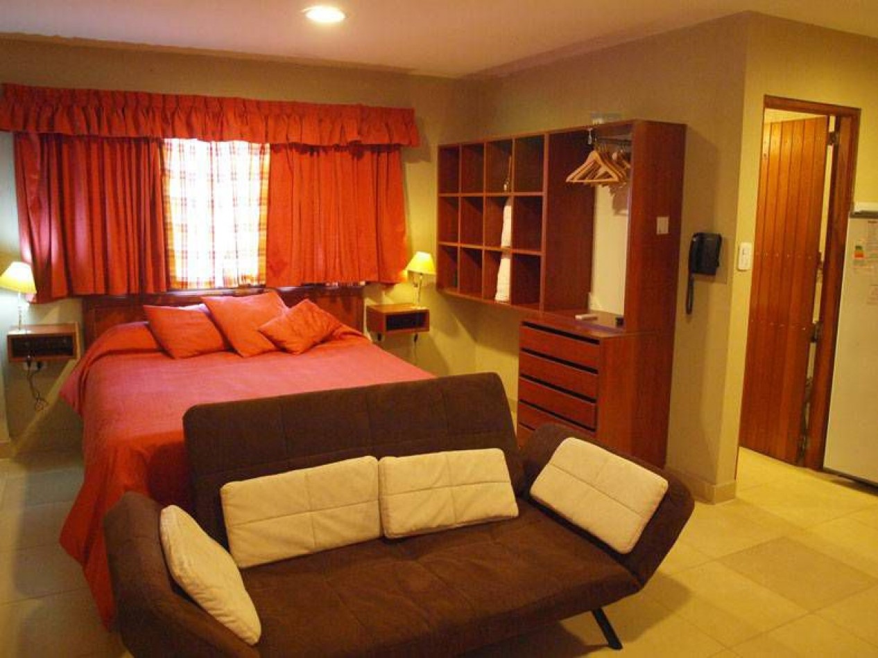 APART HOTEL EN VENTA EN NUEVA ATLANTIS - INVERSION CON ALTA RENTABILIDAD A METROS DEL MAR- RETASADO