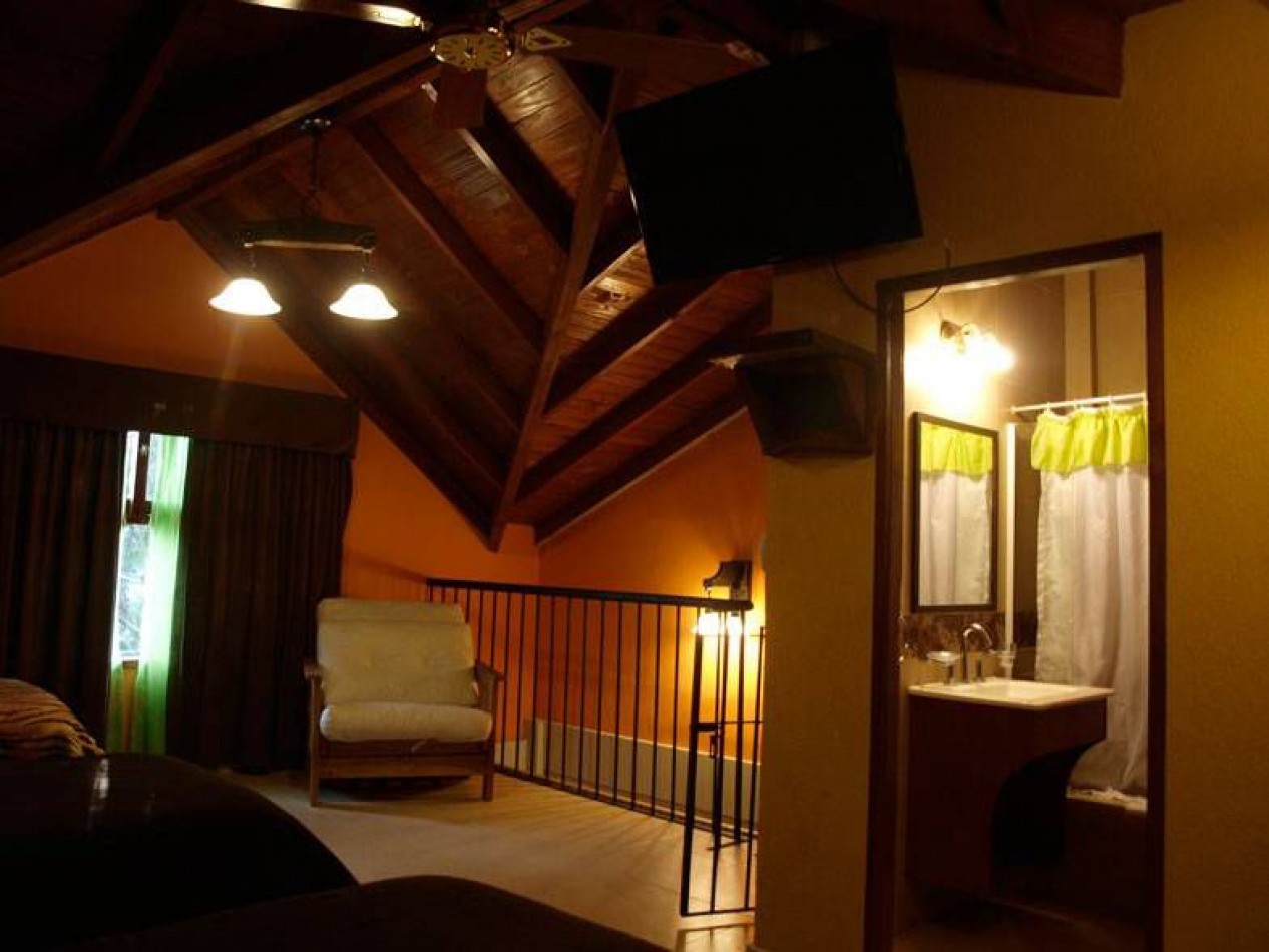 APART HOTEL EN VENTA EN NUEVA ATLANTIS - INVERSION CON ALTA RENTABILIDAD A METROS DEL MAR- RETASADO