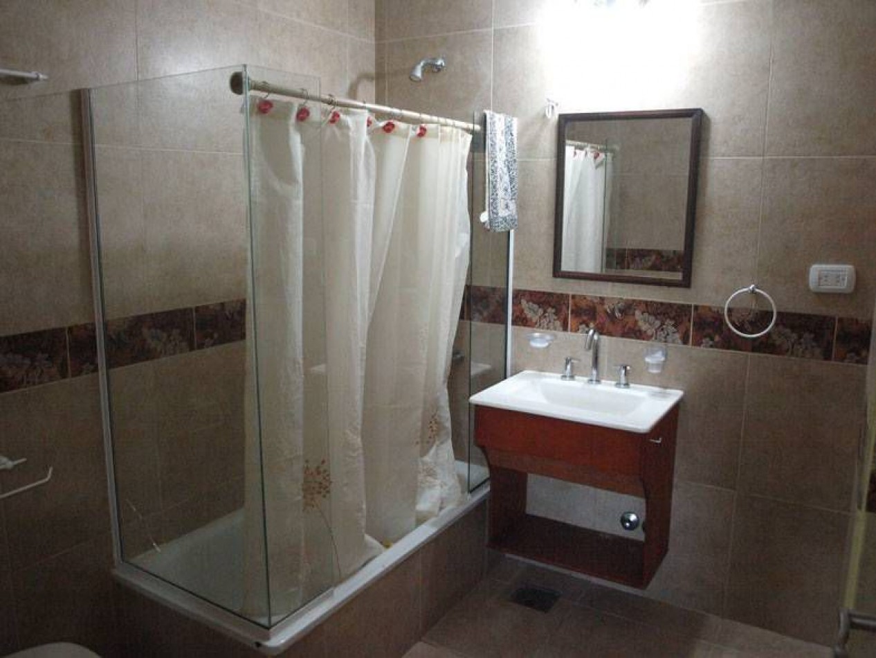 APART HOTEL EN VENTA EN NUEVA ATLANTIS - INVERSION CON ALTA RENTABILIDAD A METROS DEL MAR- RETASADO