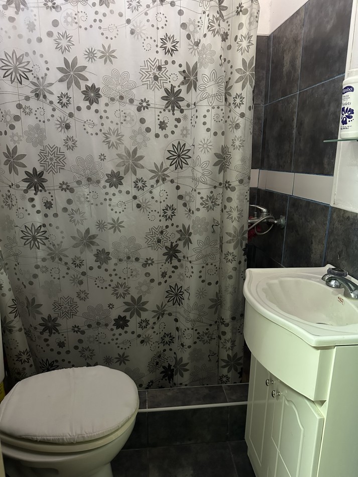 VENTA PROPIEDAD EN BLOCK EN AV. DE LOS TRABAJADORES 5200 - CASA