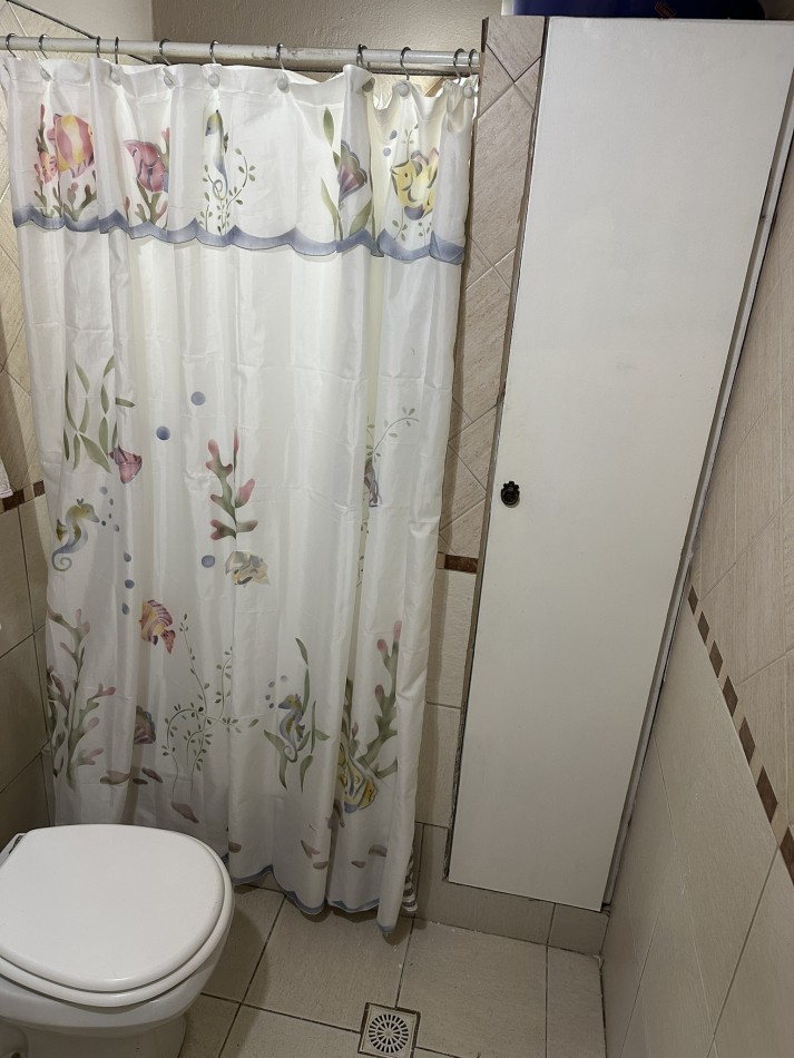 VENTA PROPIEDAD EN BLOCK EN AV. DE LOS TRABAJADORES 5200 - CASA