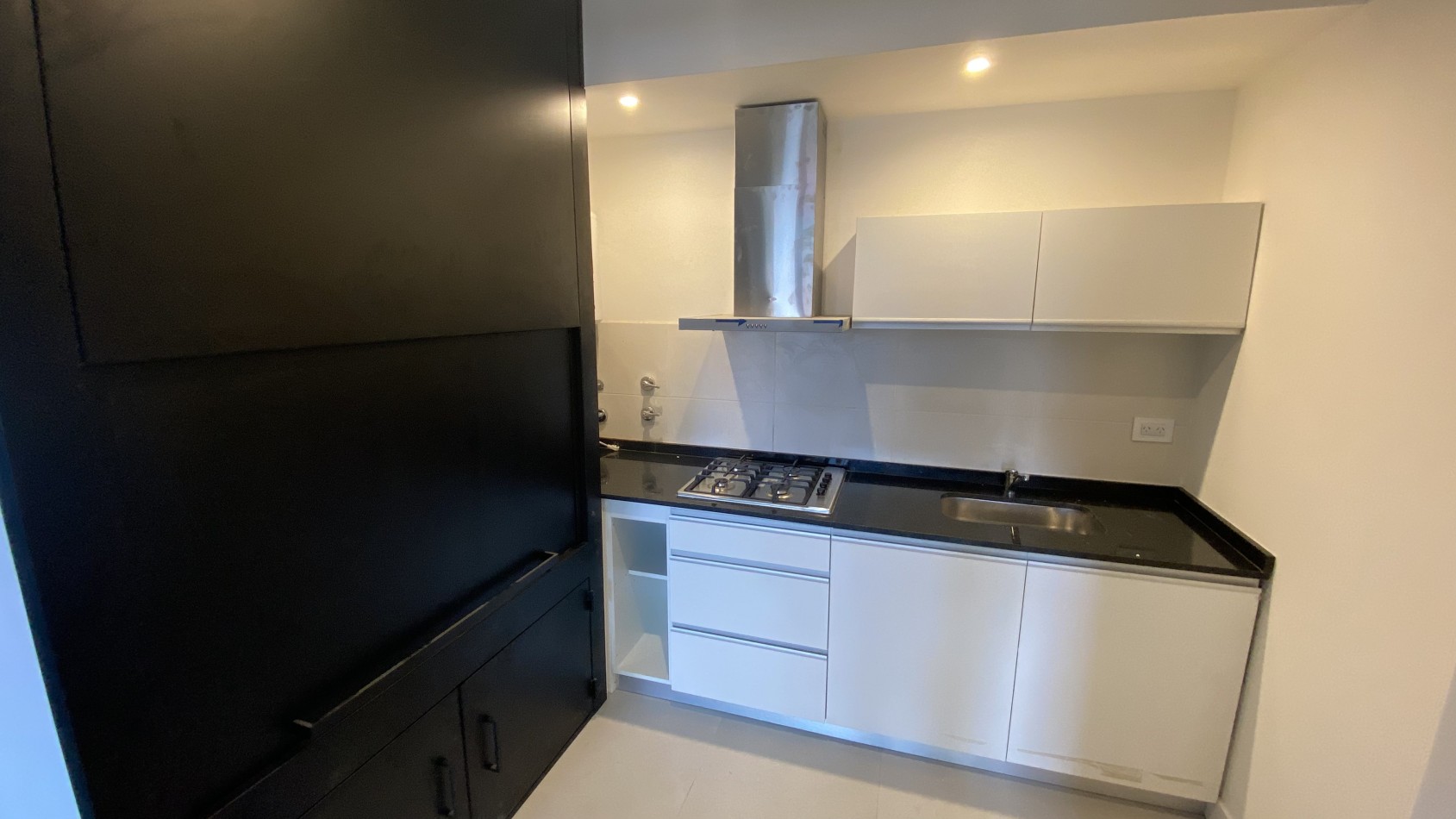 EXCLUSIVOS SEMIPISOS 2 AMBIENTES EN EDIFICIO FLAT, UBICACION ESTRATEGICA EN MAR DEL PLATA