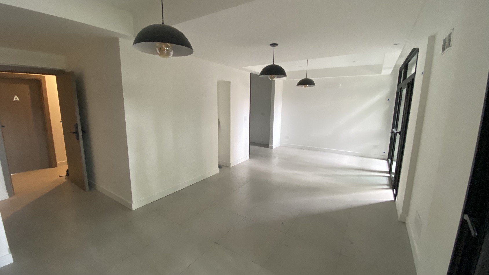 EXCLUSIVOS SEMIPISOS 2 AMBIENTES EN EDIFICIO FLAT, UBICACION ESTRATEGICA EN MAR DEL PLATA