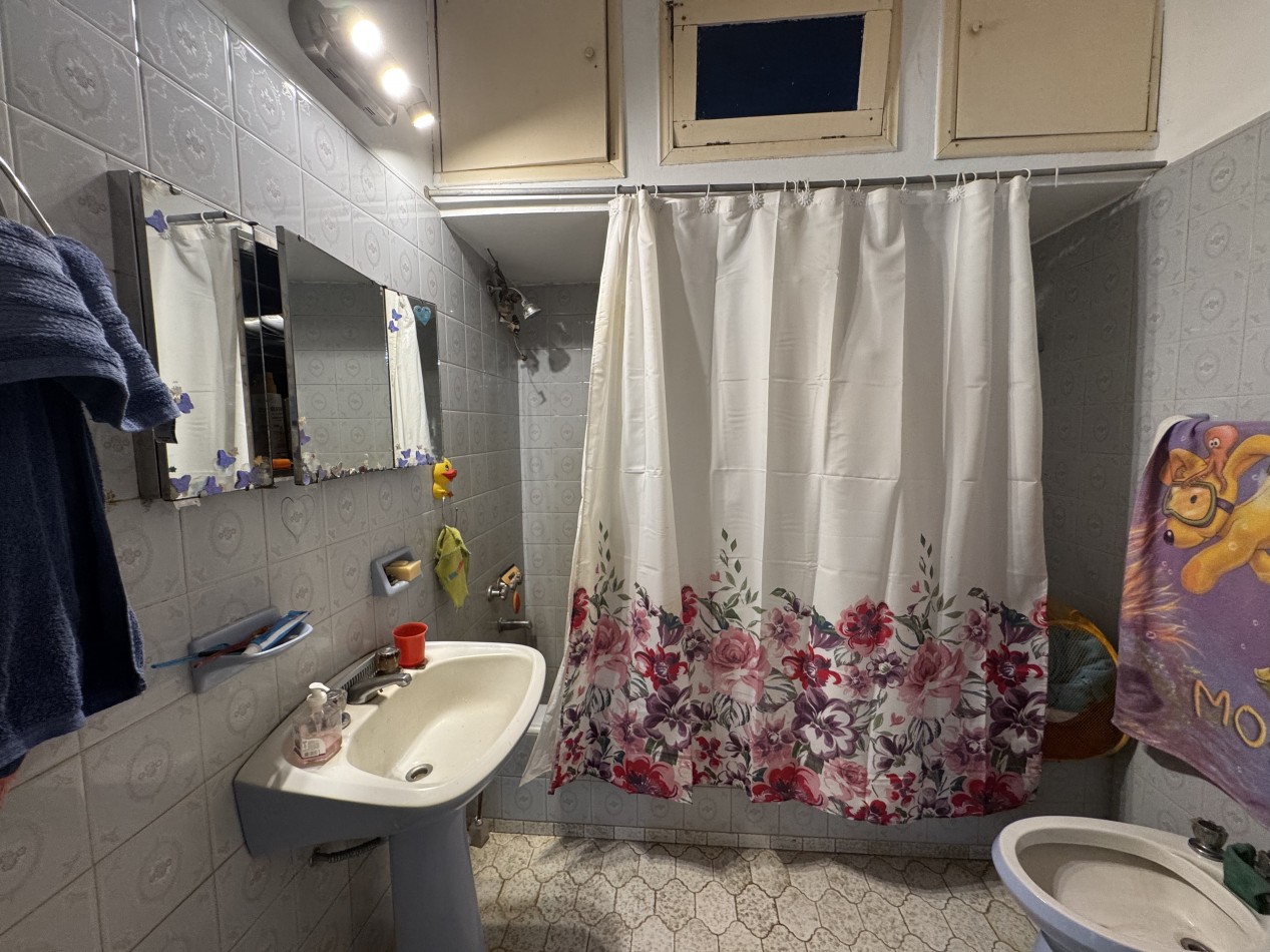 DOS CASAS EN UN MISMO TERRENO CON TODOS LOS SERVICIOS - OPORTUNIDAD UNICA