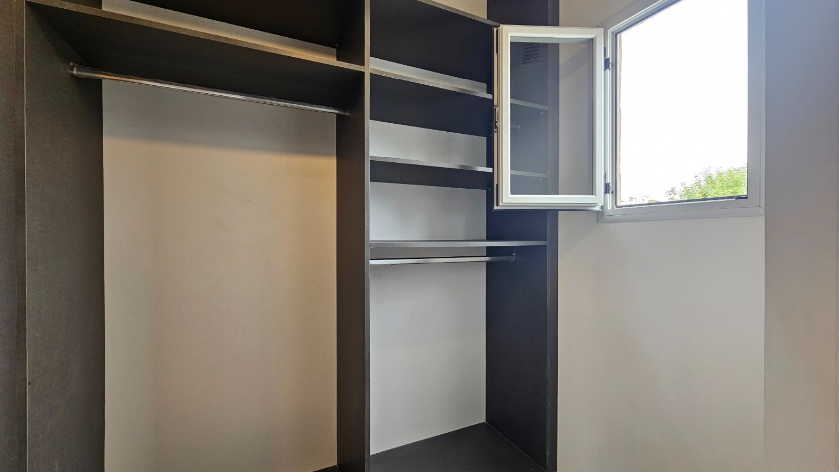 2 AMBIENTES RECICLADO SIN EXPENSAS Y CON BALCON