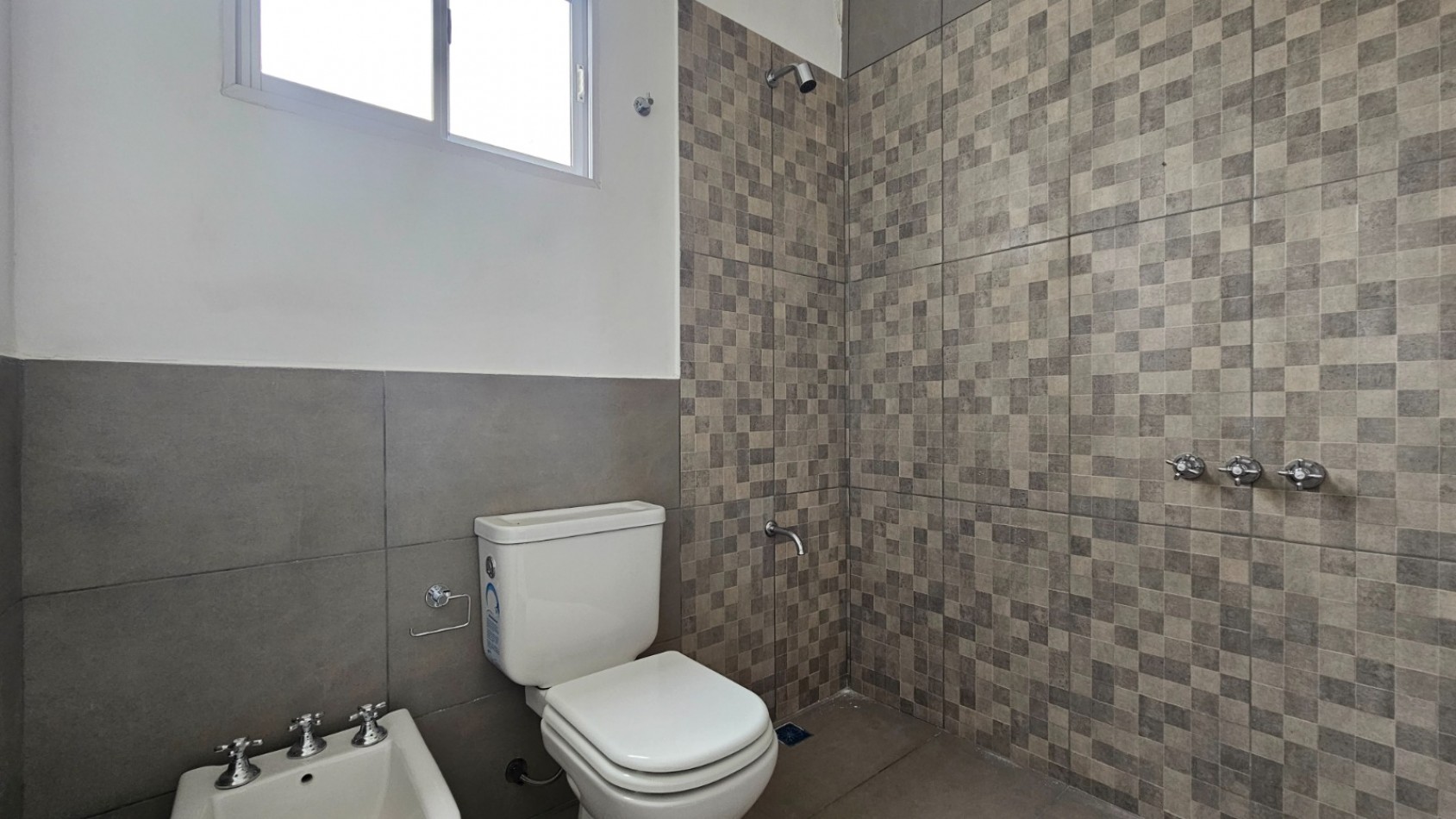 2 AMBIENTES RECICLADO SIN EXPENSAS Y CON BALCON