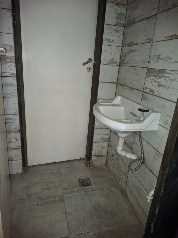 LOCAL COMERCIAL EN VENTA - UBICACION ESTRATEGICA