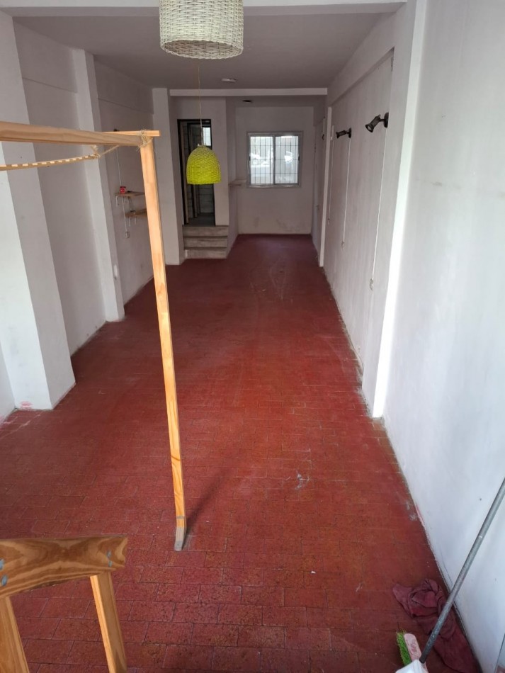 LOCAL COMERCIAL EN VENTA - UBICACION ESTRATEGICA