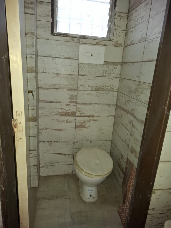 LOCAL COMERCIAL EN VENTA - UBICACION ESTRATEGICA