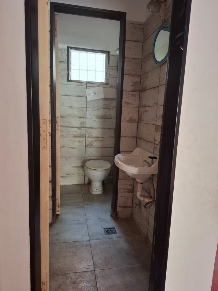 LOCAL COMERCIAL EN VENTA - UBICACION ESTRATEGICA