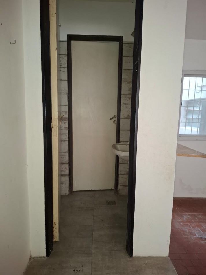 LOCAL COMERCIAL EN VENTA - UBICACION ESTRATEGICA