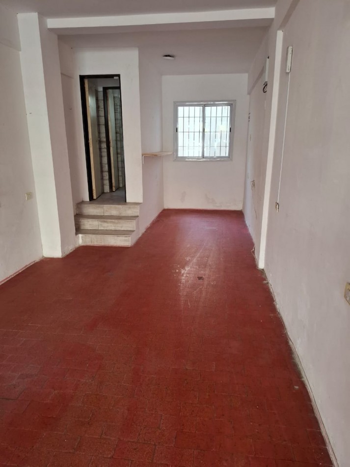 LOCAL COMERCIAL EN VENTA - UBICACION ESTRATEGICA