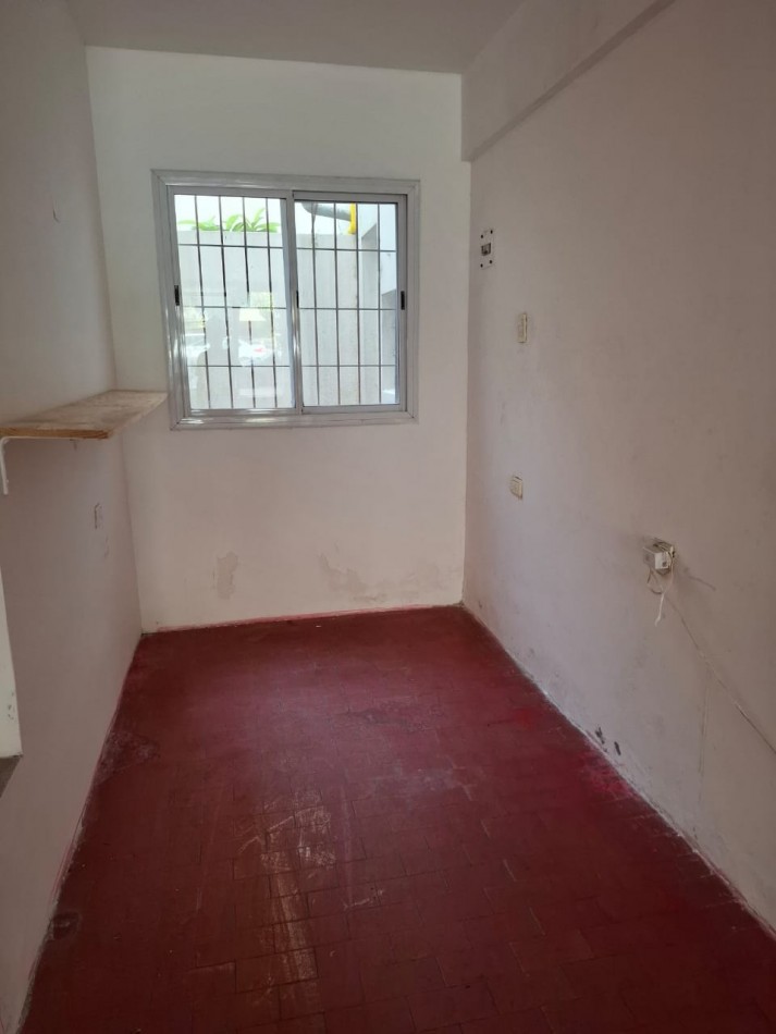 LOCAL COMERCIAL EN VENTA - UBICACION ESTRATEGICA