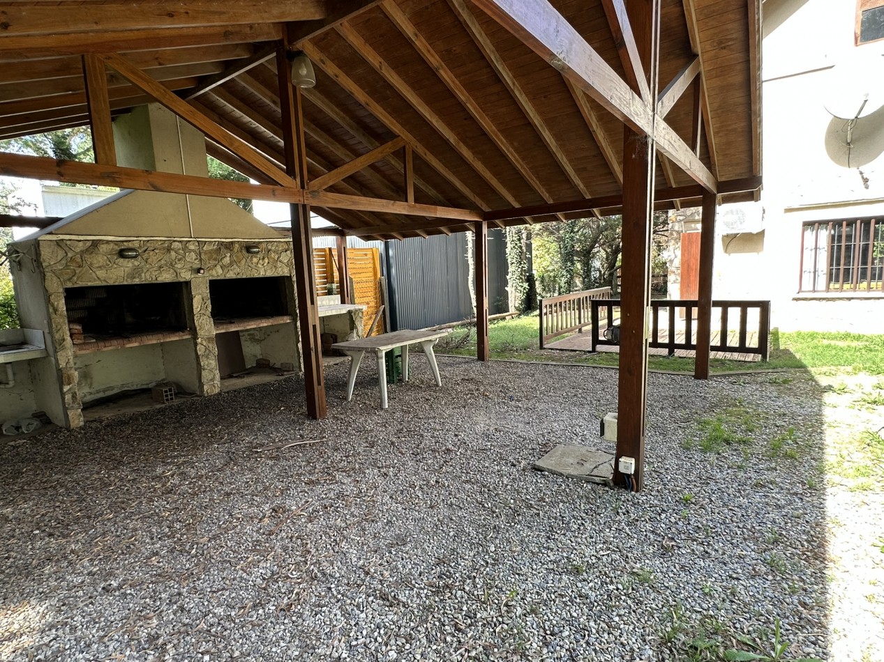 VENTA EN BLOCK 2 CABAÑAS EN ACANTILADOS GOLF - UNA EXPERIENCIA PREMIUM ENTRE NATURALEZA Y CONFORT