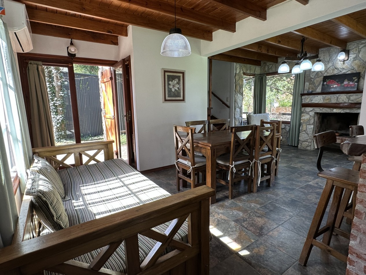 VENTA EN BLOCK 2 CABAÑAS EN ACANTILADOS GOLF - UNA EXPERIENCIA PREMIUM ENTRE NATURALEZA Y CONFORT
