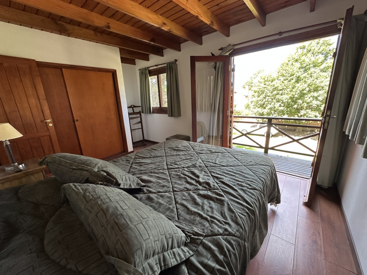 VENTA EN BLOCK 2 CABAÑAS EN ACANTILADOS GOLF - UNA EXPERIENCIA PREMIUM ENTRE NATURALEZA Y CONFORT
