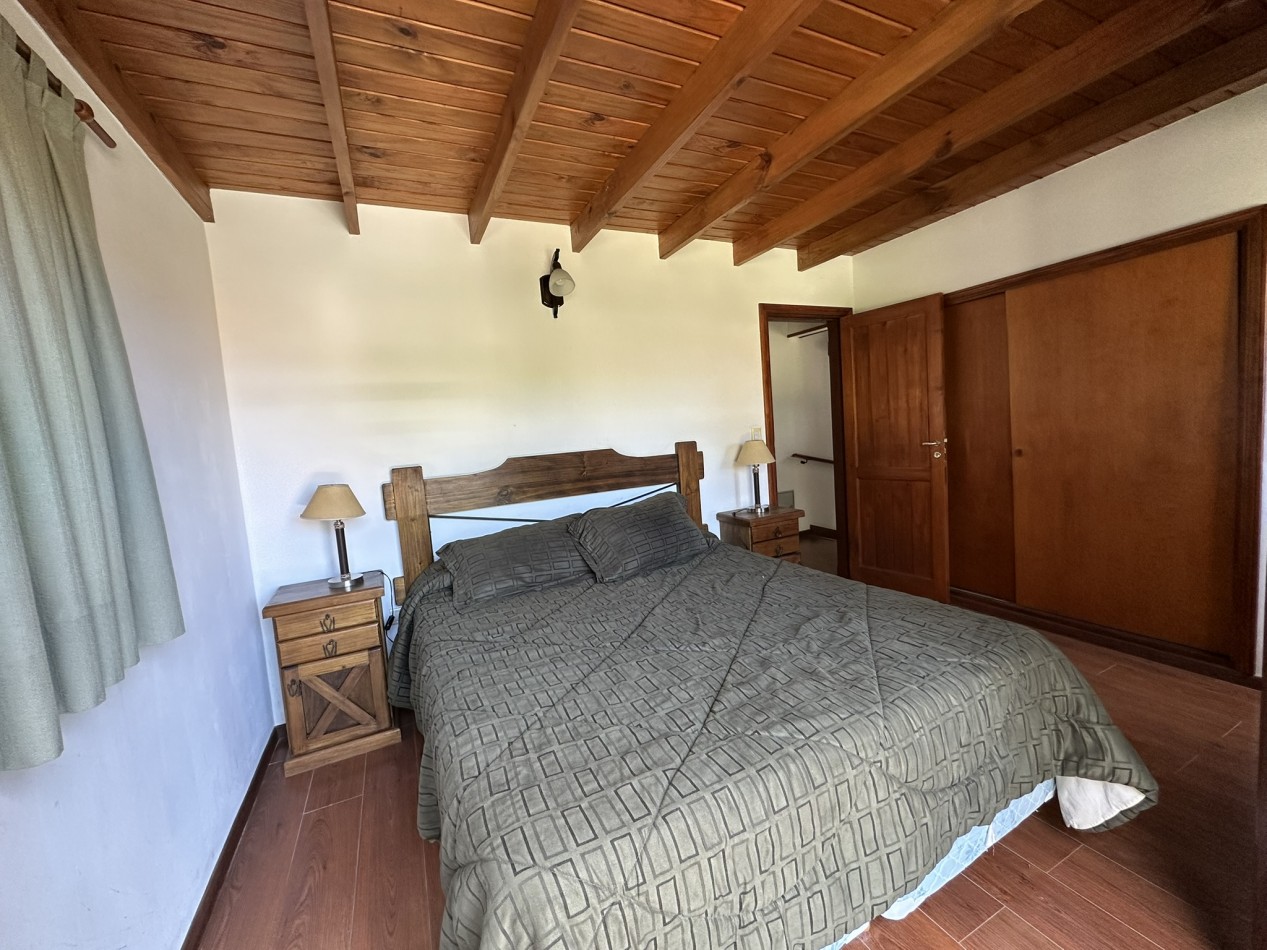 VENTA EN BLOCK 2 CABAÑAS EN ACANTILADOS GOLF - UNA EXPERIENCIA PREMIUM ENTRE NATURALEZA Y CONFORT