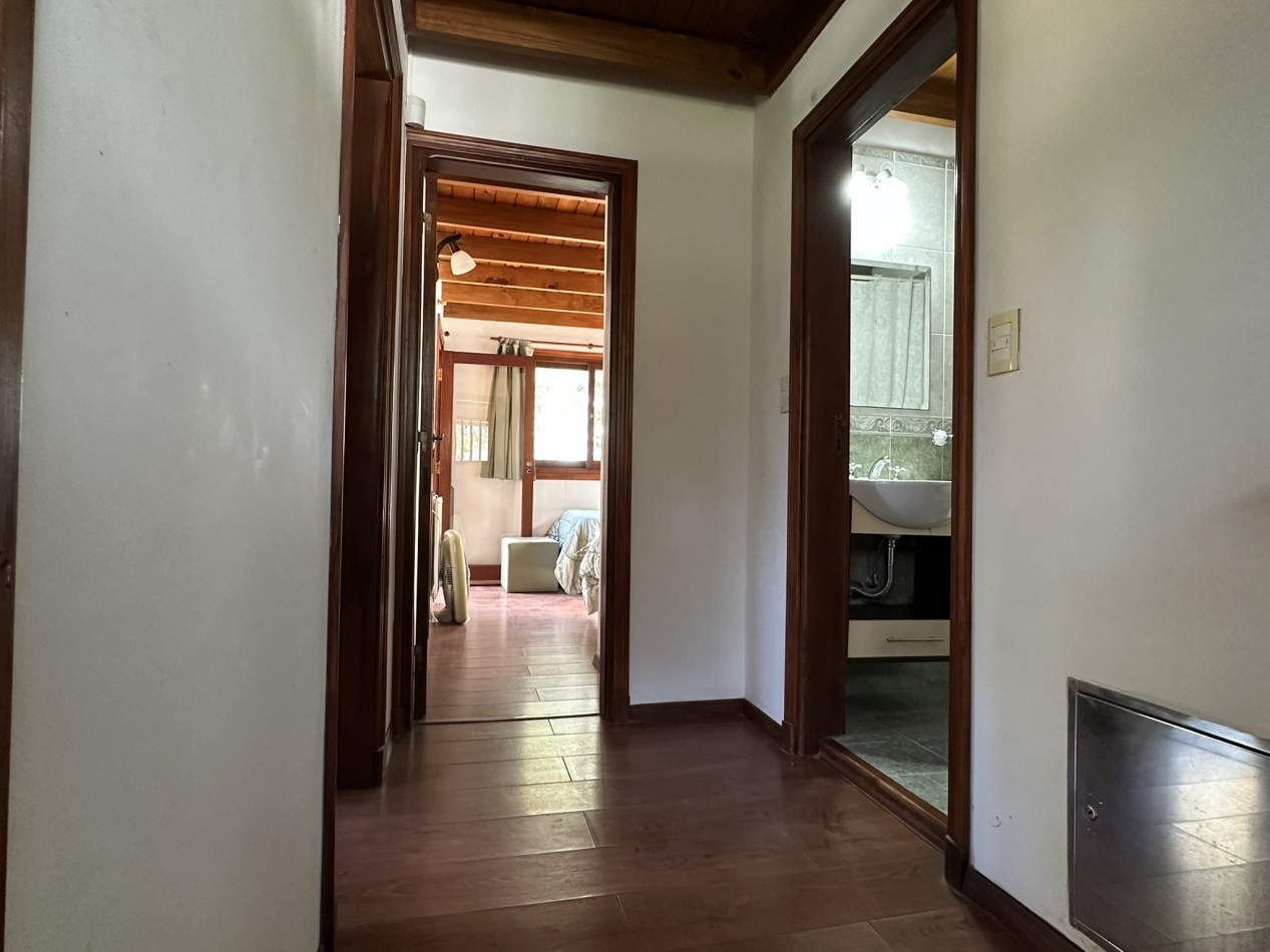 VENTA EN BLOCK 2 CABAÑAS EN ACANTILADOS GOLF - UNA EXPERIENCIA PREMIUM ENTRE NATURALEZA Y CONFORT