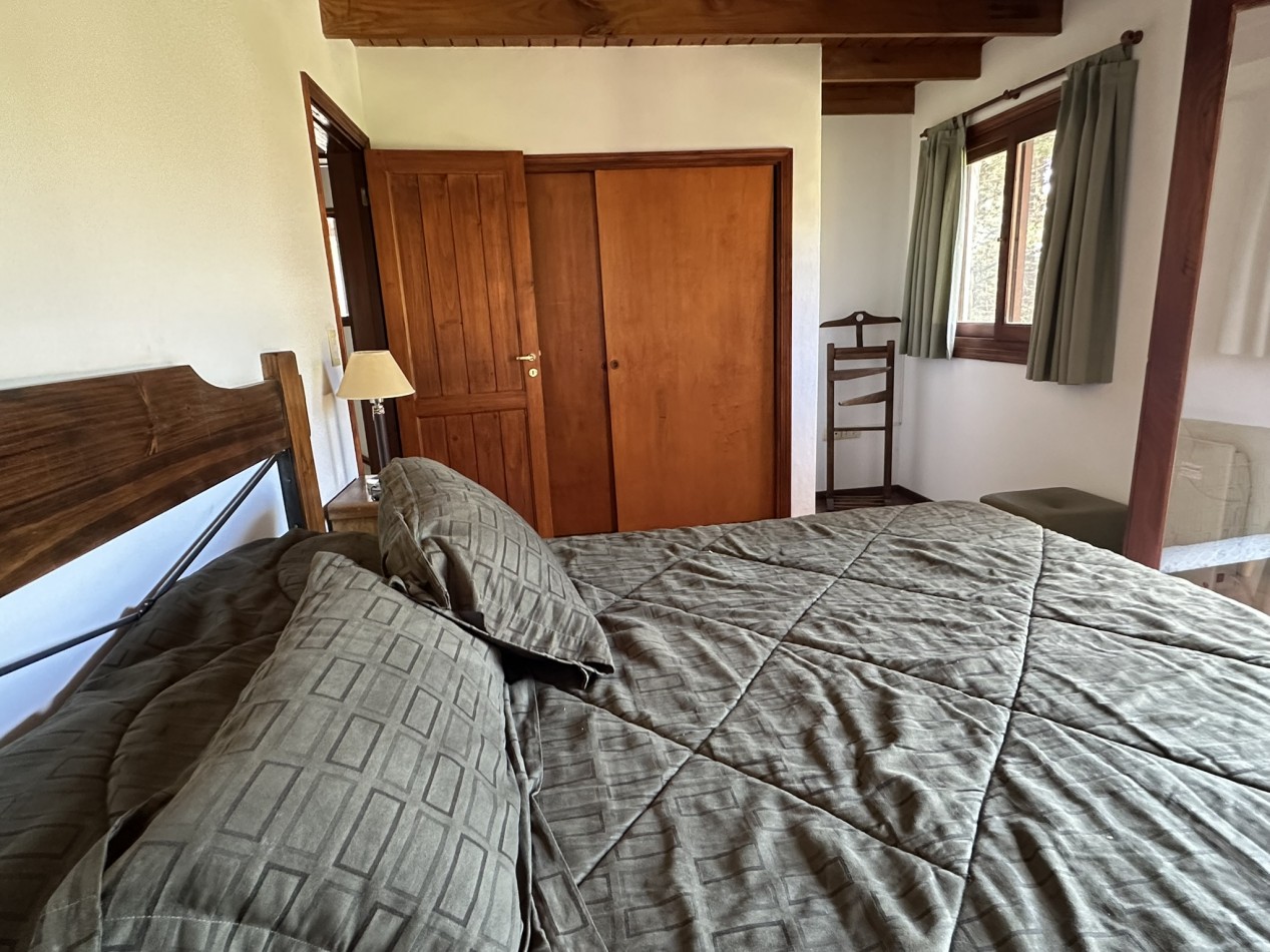 VENTA EN BLOCK 2 CABAÑAS EN ACANTILADOS GOLF - UNA EXPERIENCIA PREMIUM ENTRE NATURALEZA Y CONFORT