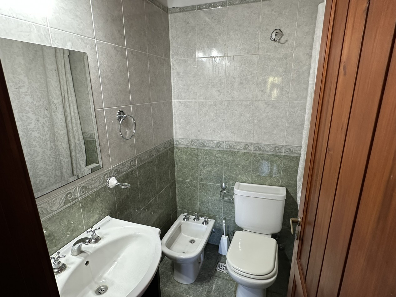 VENTA EN BLOCK 2 CABAÑAS EN ACANTILADOS GOLF - UNA EXPERIENCIA PREMIUM ENTRE NATURALEZA Y CONFORT