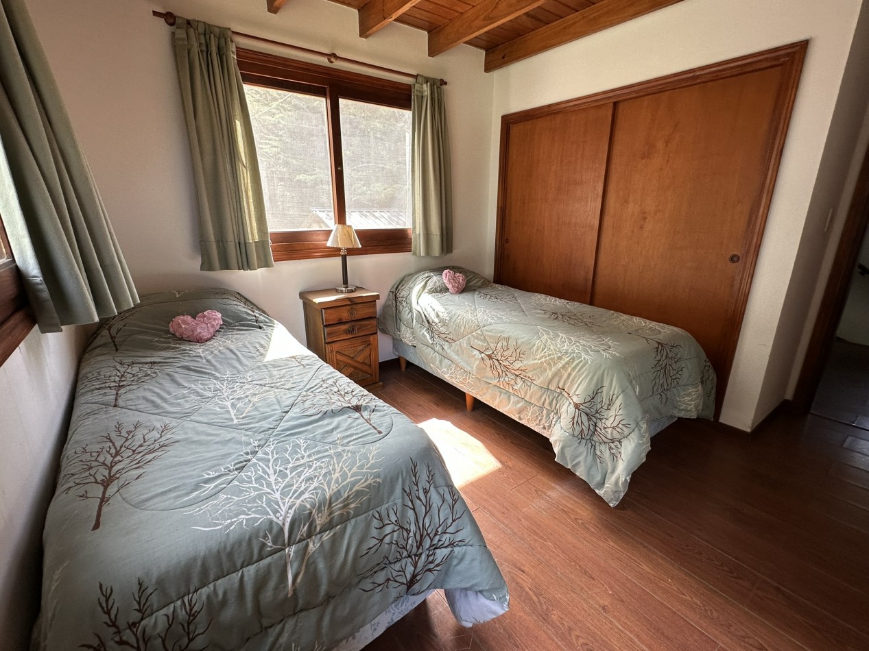 VENTA EN BLOCK 2 CABAÑAS EN ACANTILADOS GOLF - UNA EXPERIENCIA PREMIUM ENTRE NATURALEZA Y CONFORT