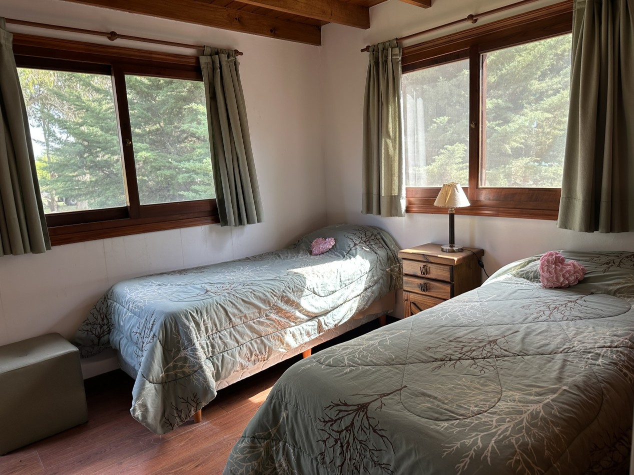 VENTA EN BLOCK 2 CABAÑAS EN ACANTILADOS GOLF - UNA EXPERIENCIA PREMIUM ENTRE NATURALEZA Y CONFORT