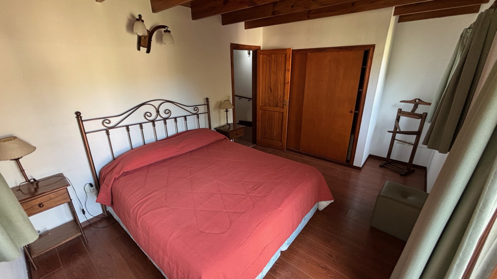 VENTA EN BLOCK 2 CABAÑAS EN ACANTILADOS GOLF - UNA EXPERIENCIA PREMIUM ENTRE NATURALEZA Y CONFORT