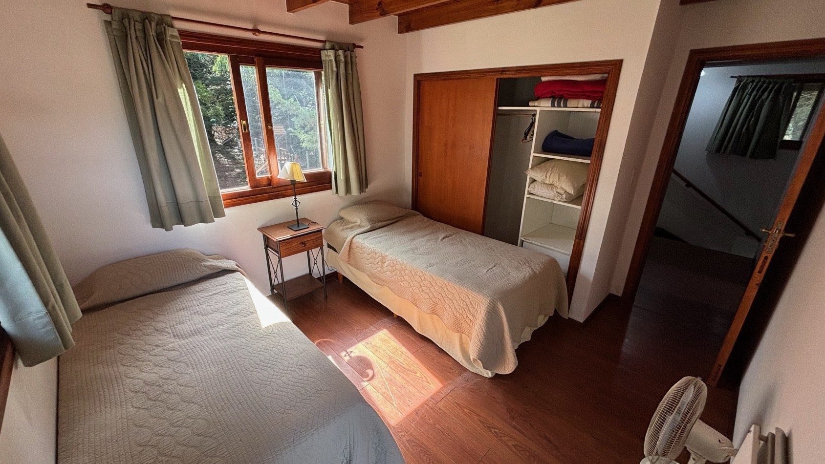 VENTA EN BLOCK 2 CABAÑAS EN ACANTILADOS GOLF - UNA EXPERIENCIA PREMIUM ENTRE NATURALEZA Y CONFORT