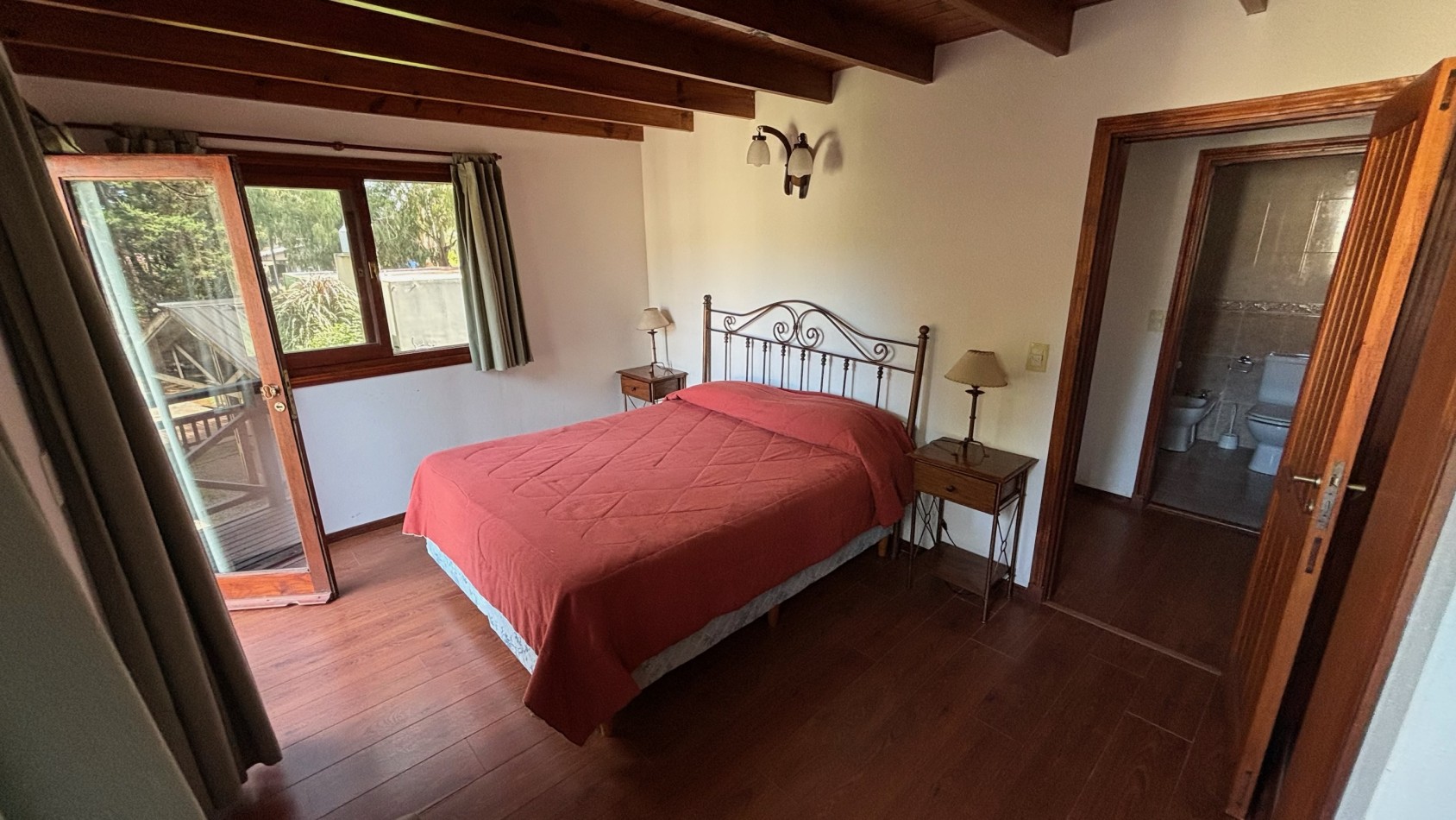 VENTA EN BLOCK 2 CABAÑAS EN ACANTILADOS GOLF - UNA EXPERIENCIA PREMIUM ENTRE NATURALEZA Y CONFORT