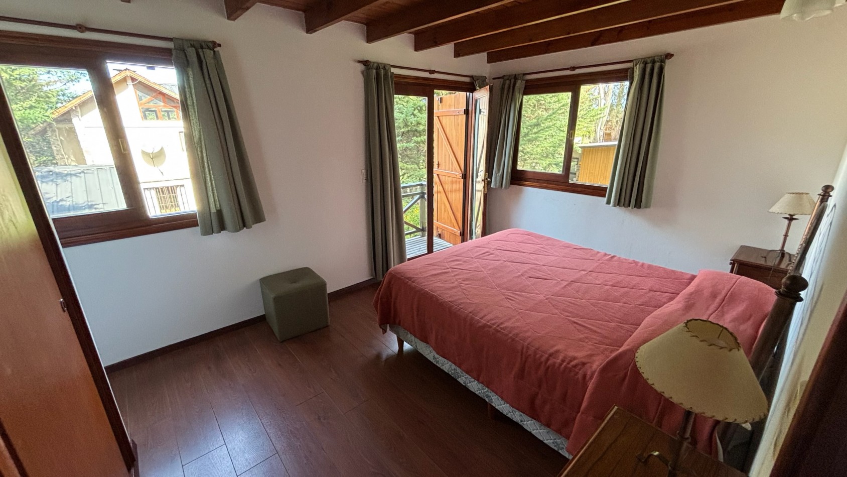 VENTA EN BLOCK 2 CABAÑAS EN ACANTILADOS GOLF - UNA EXPERIENCIA PREMIUM ENTRE NATURALEZA Y CONFORT