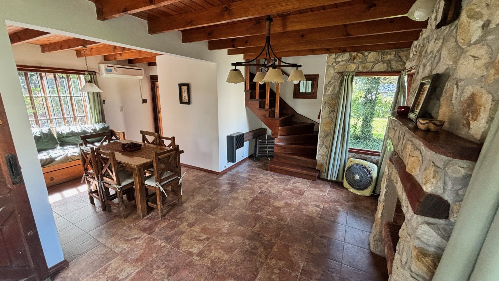 VENTA EN BLOCK 2 CABAÑAS EN ACANTILADOS GOLF - UNA EXPERIENCIA PREMIUM ENTRE NATURALEZA Y CONFORT