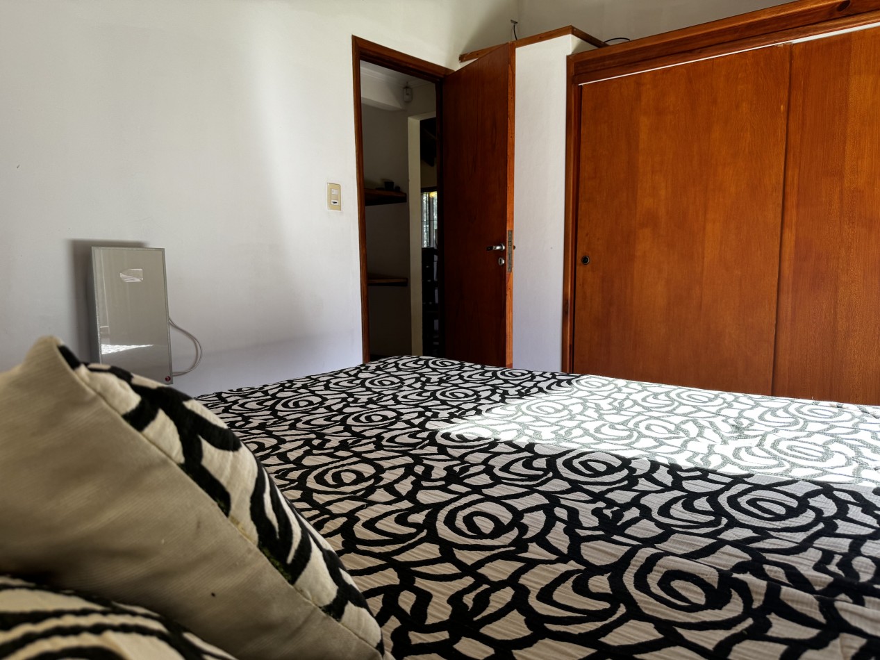 VENTA EN BLOCK CABAÑAS ACANTILADOS GOLF MAS LOTE LINDERO - UNA EXPERIENCIA PREMIUM EN CONTACTO CON LA NATURALEZA