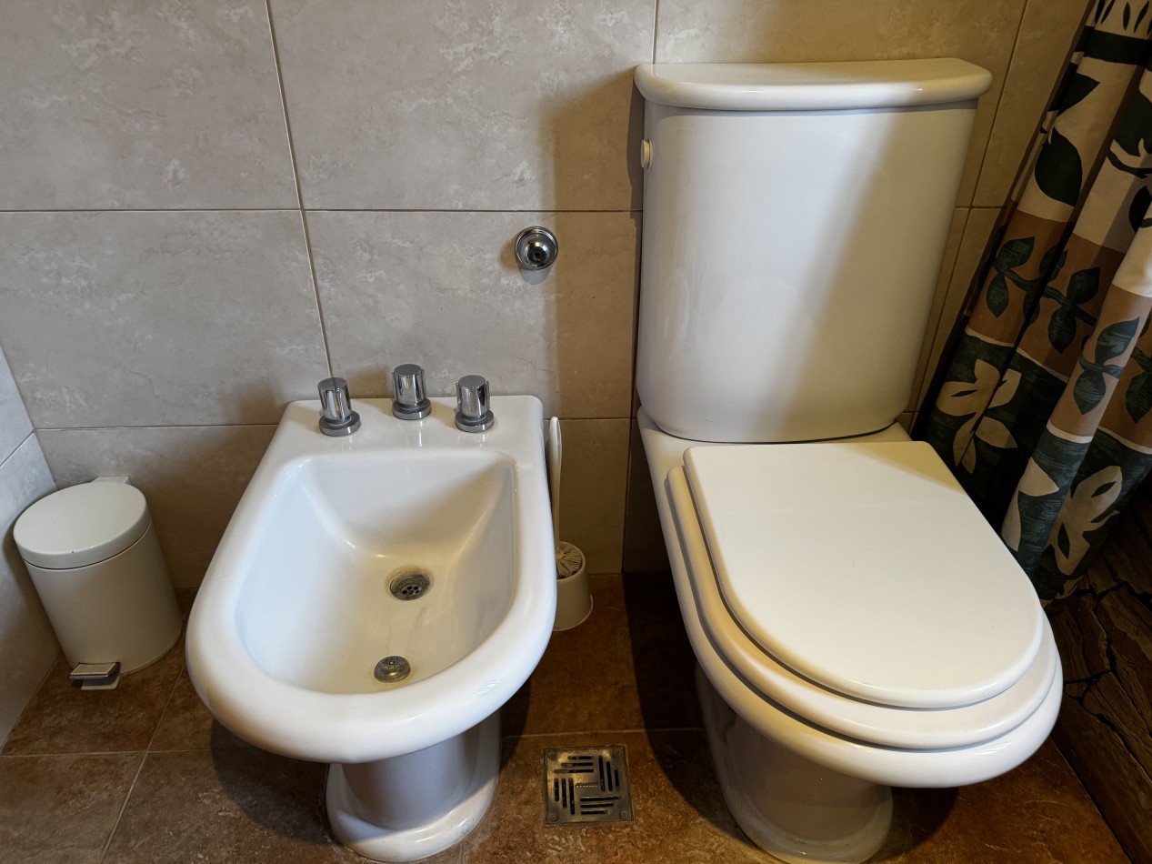 VENTA EN BLOCK CABAÑAS ACANTILADOS GOLF MAS LOTE LINDERO - UNA EXPERIENCIA PREMIUM EN CONTACTO CON LA NATURALEZA
