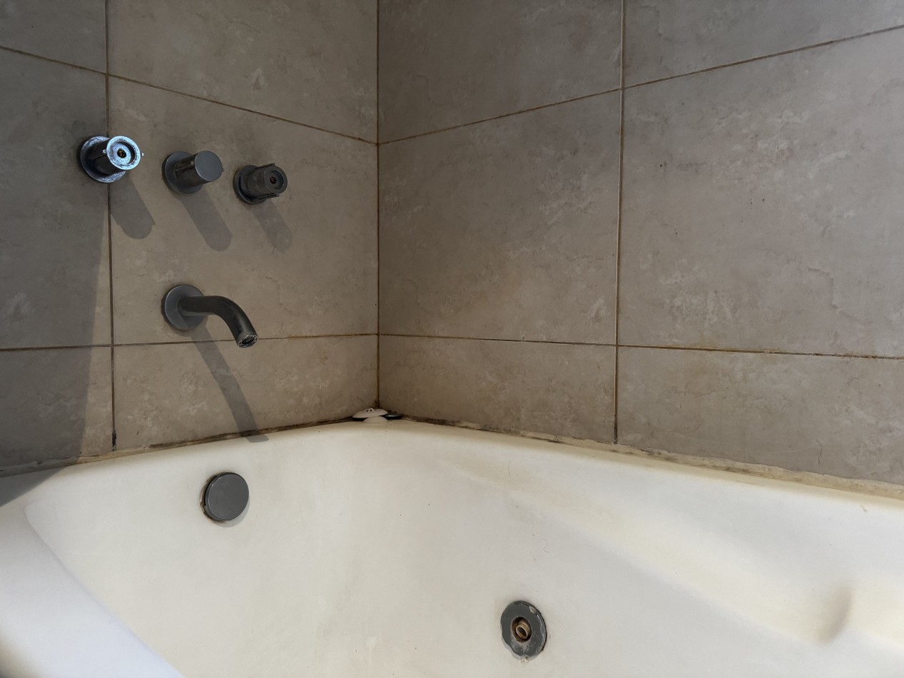 VENTA EN BLOCK CABAÑAS ACANTILADOS GOLF MAS LOTE LINDERO - UNA EXPERIENCIA PREMIUM EN CONTACTO CON LA NATURALEZA