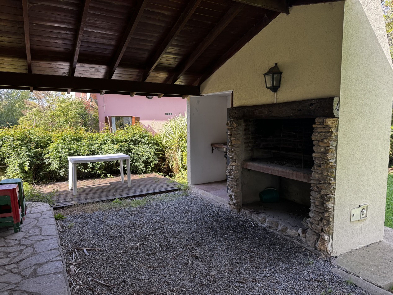 VENTA EN BLOCK CABAÑAS ACANTILADOS GOLF MAS LOTE LINDERO - UNA EXPERIENCIA PREMIUM EN CONTACTO CON LA NATURALEZA